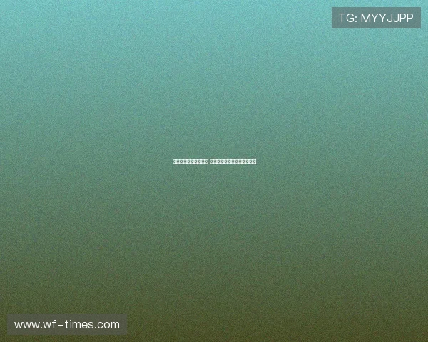 摩纳哥对巴卡约科有意 但球员更倾向于加盟德甲球队