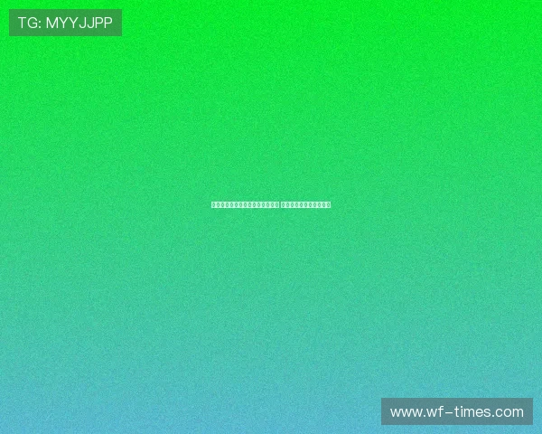 曼联卡灵顿训练基地焕发新生气象 新赛季展现积极发展势头