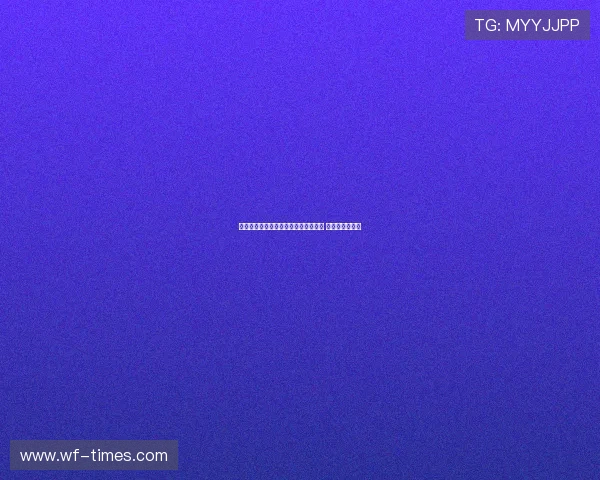 法媒称科曼与利雅得胜利签约接近完成 仅剩细节待解决