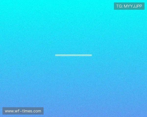 法甲豪门球星盘点：从梅西到姆巴佩，他们如何引领法国足坛新潮流