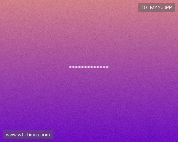 湖人队内幕分析：詹姆斯有可能申请交易的两大关键因素揭秘