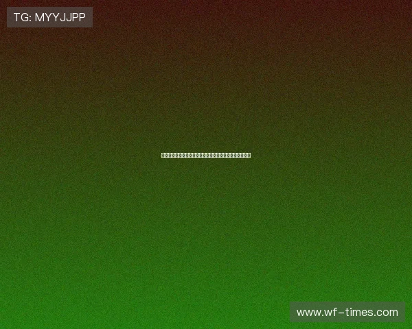 米兰与加拉塔萨雷就莫拉塔租借提前终止问题展开僵持谈判