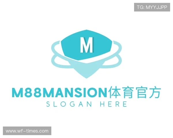 知道m88mansion体育官方